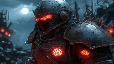 2025年9月5日，魔剑礼包码惊喜上线