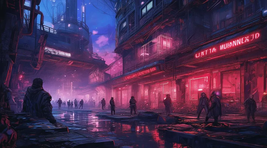 2025年9月5日魔剑兑换码新福利，惊喜上线