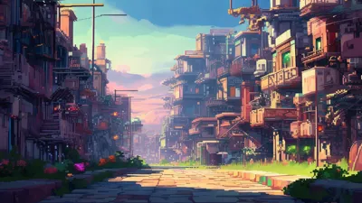 2025年9月4日魔剑隐藏礼包码大揭秘